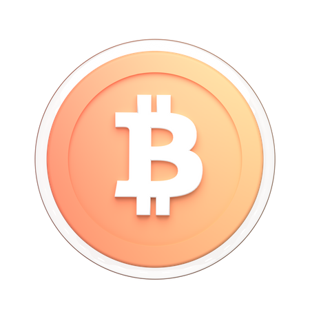 b5 Logo