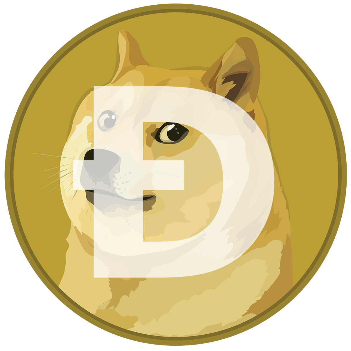 doge Logo