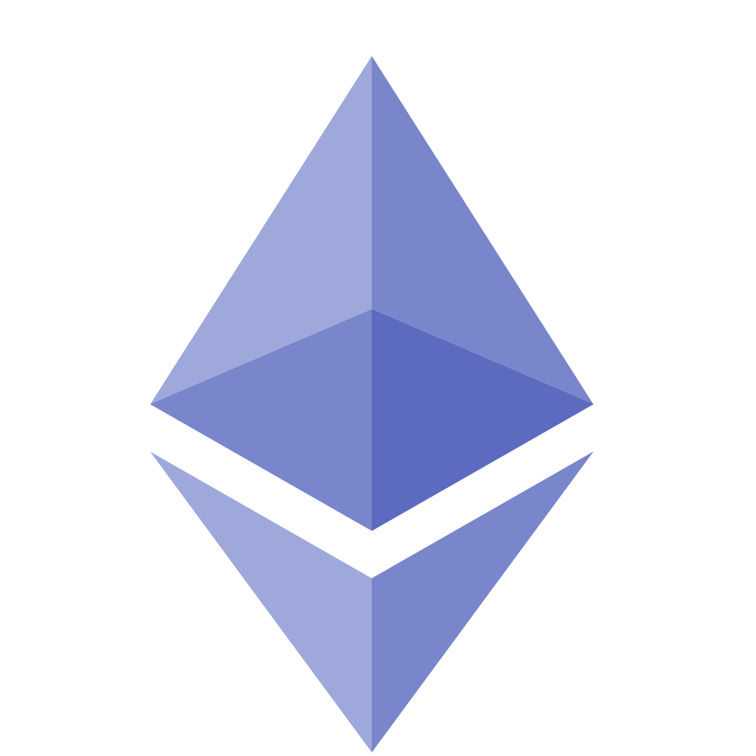 eth Logo
