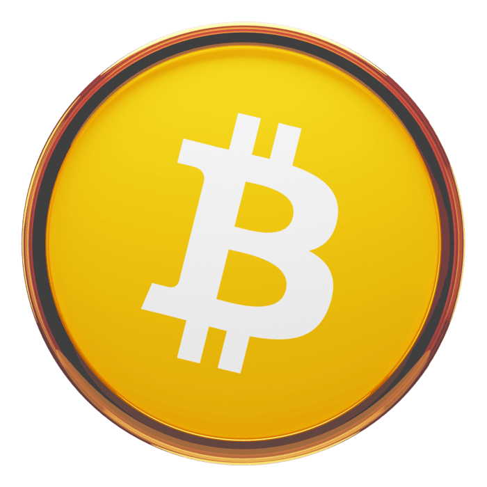 btc33 Logo