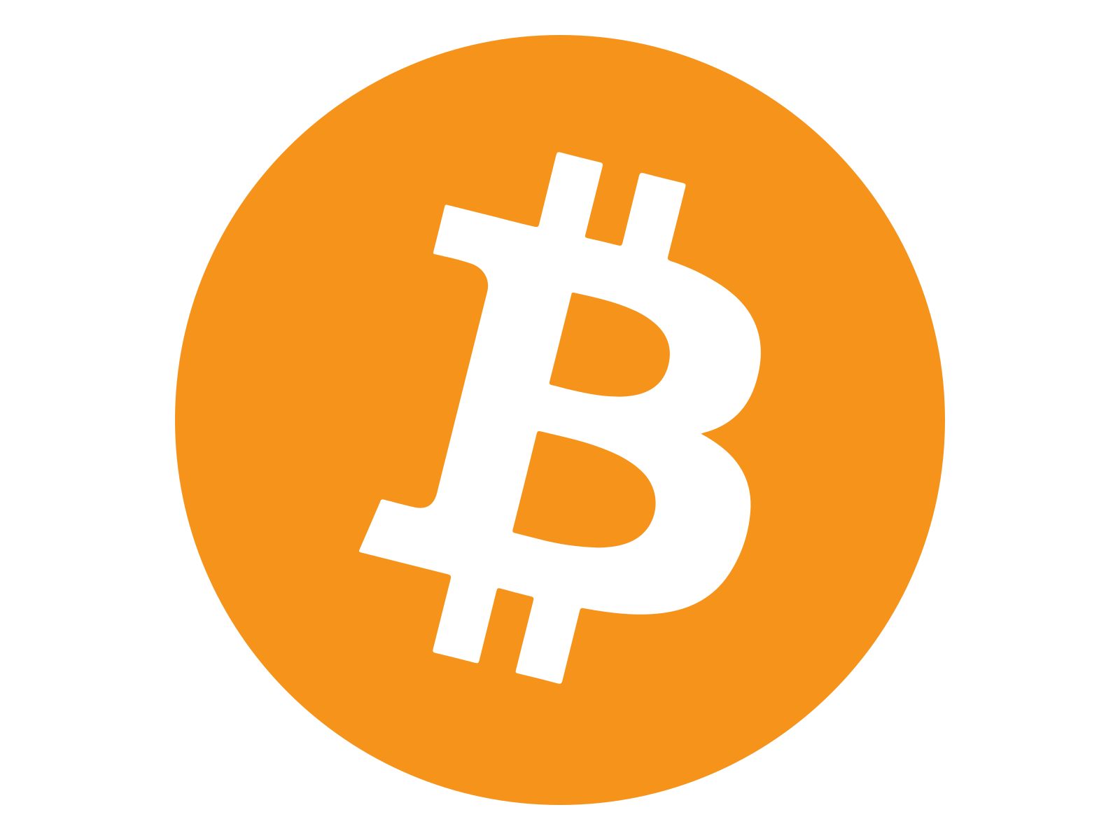 btc76 Logo