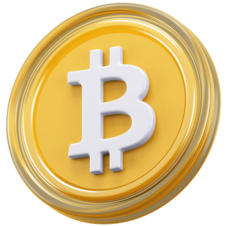 btc99 Logo