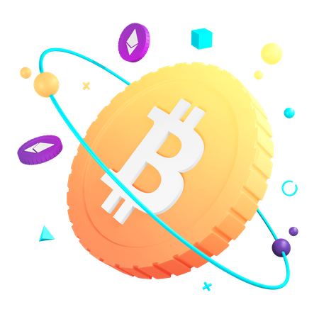 btcg Logo