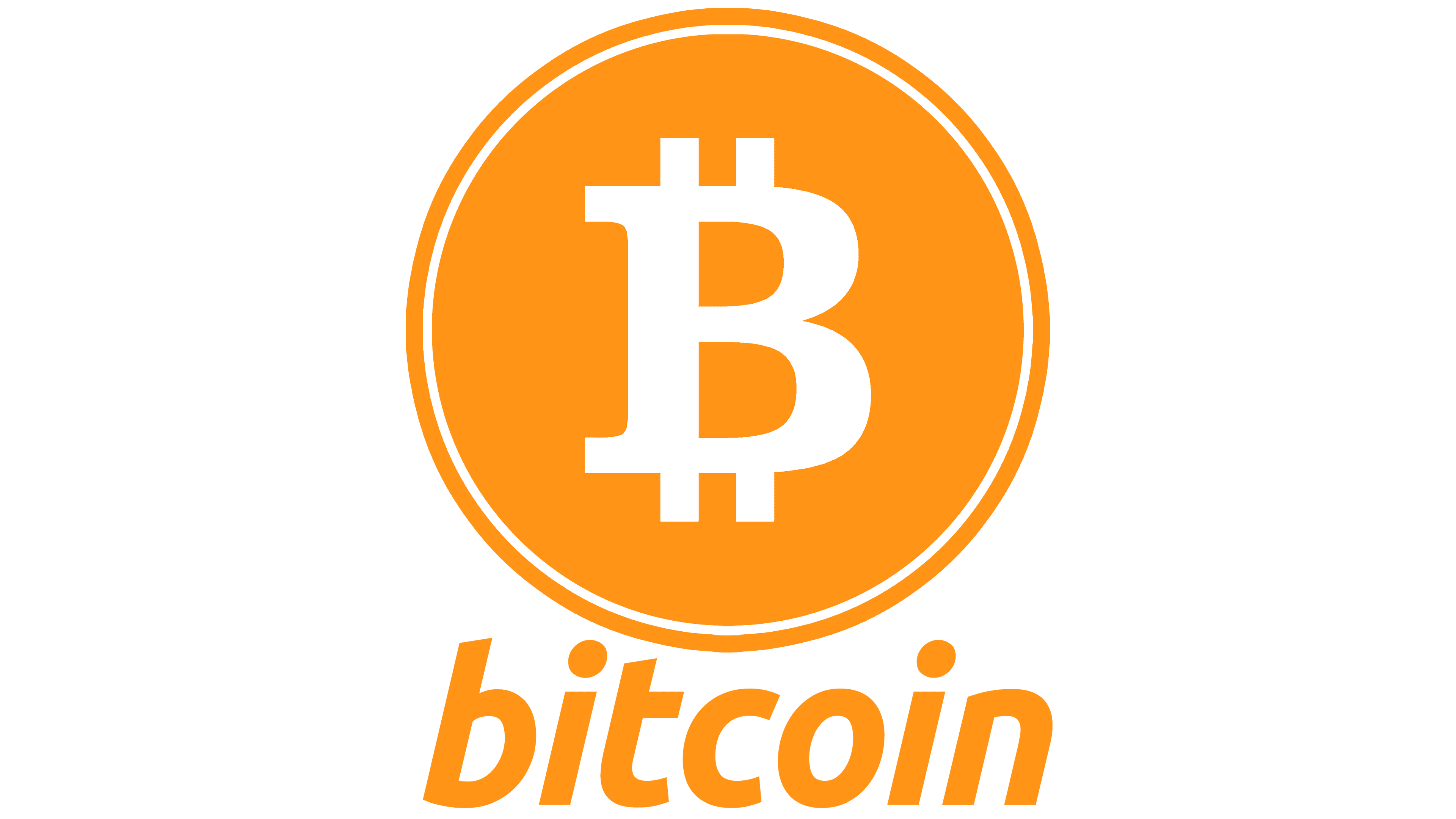 btcl Logo
