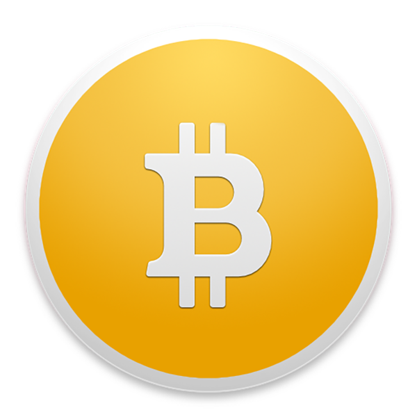 btcx Logo