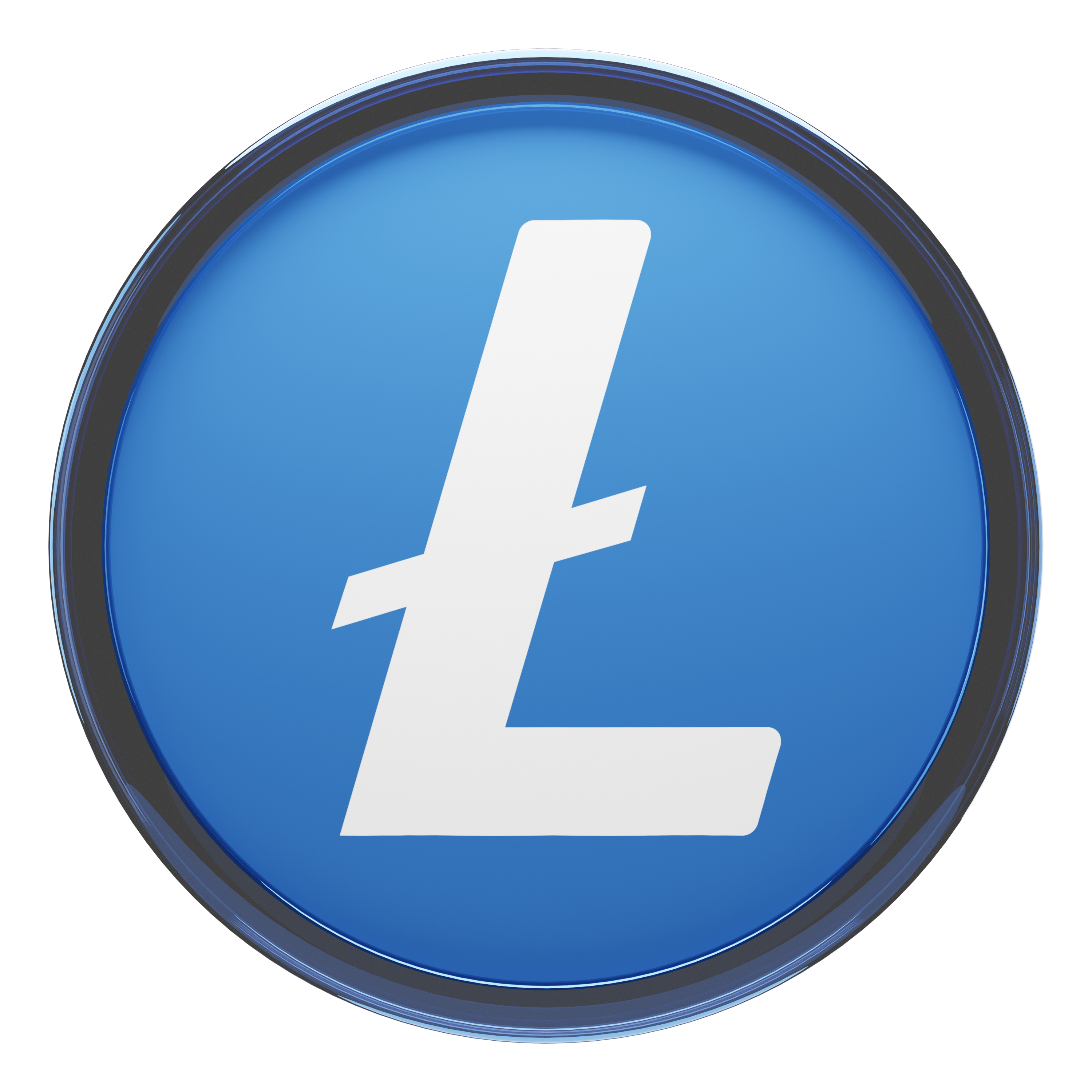 l5 Logo