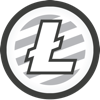 litcoin Logo