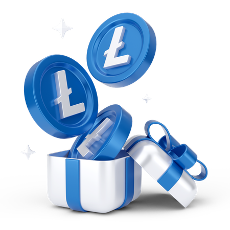 ltc44 Logo