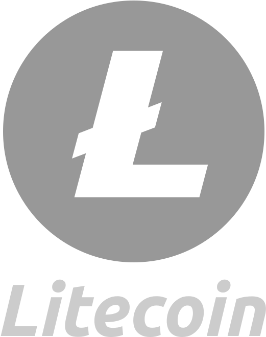 ltcx Logo