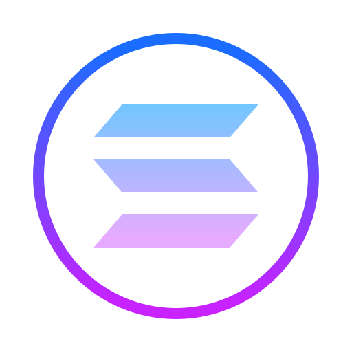 solr Logo