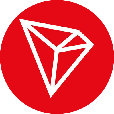 tron Logo