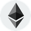 eth1 Logo