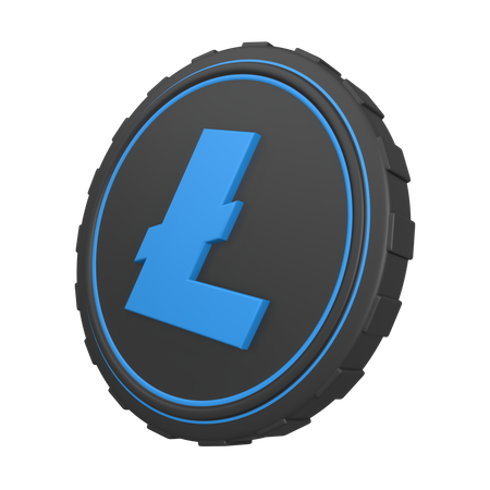l7 Logo