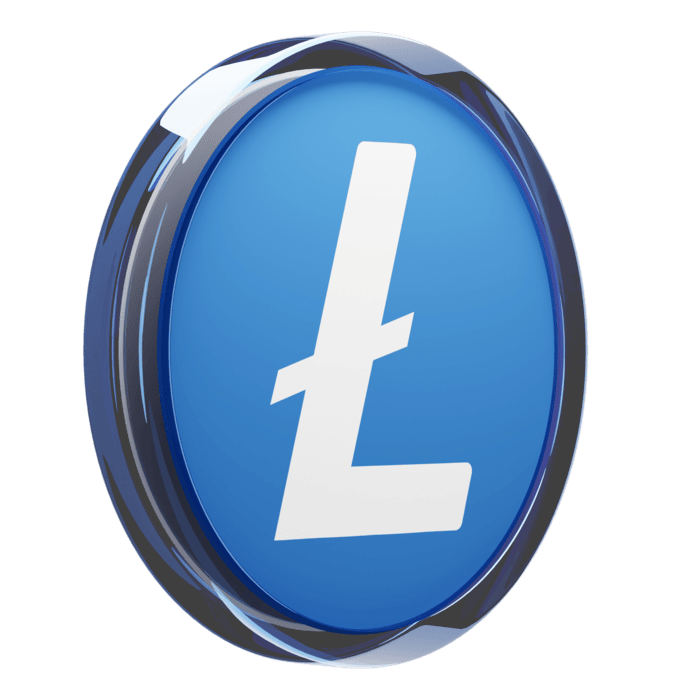 ltc00 Logo