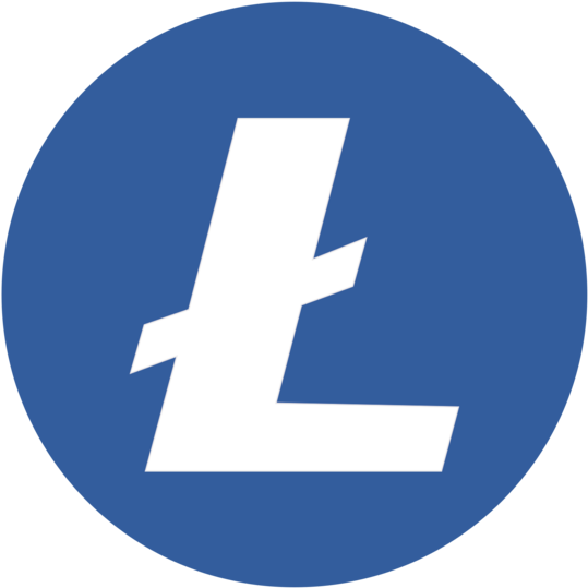 ltca Logo