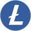 ltcc Logo
