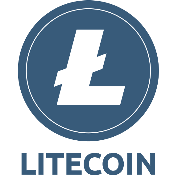 ltcd Logo
