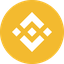 bnb Logo