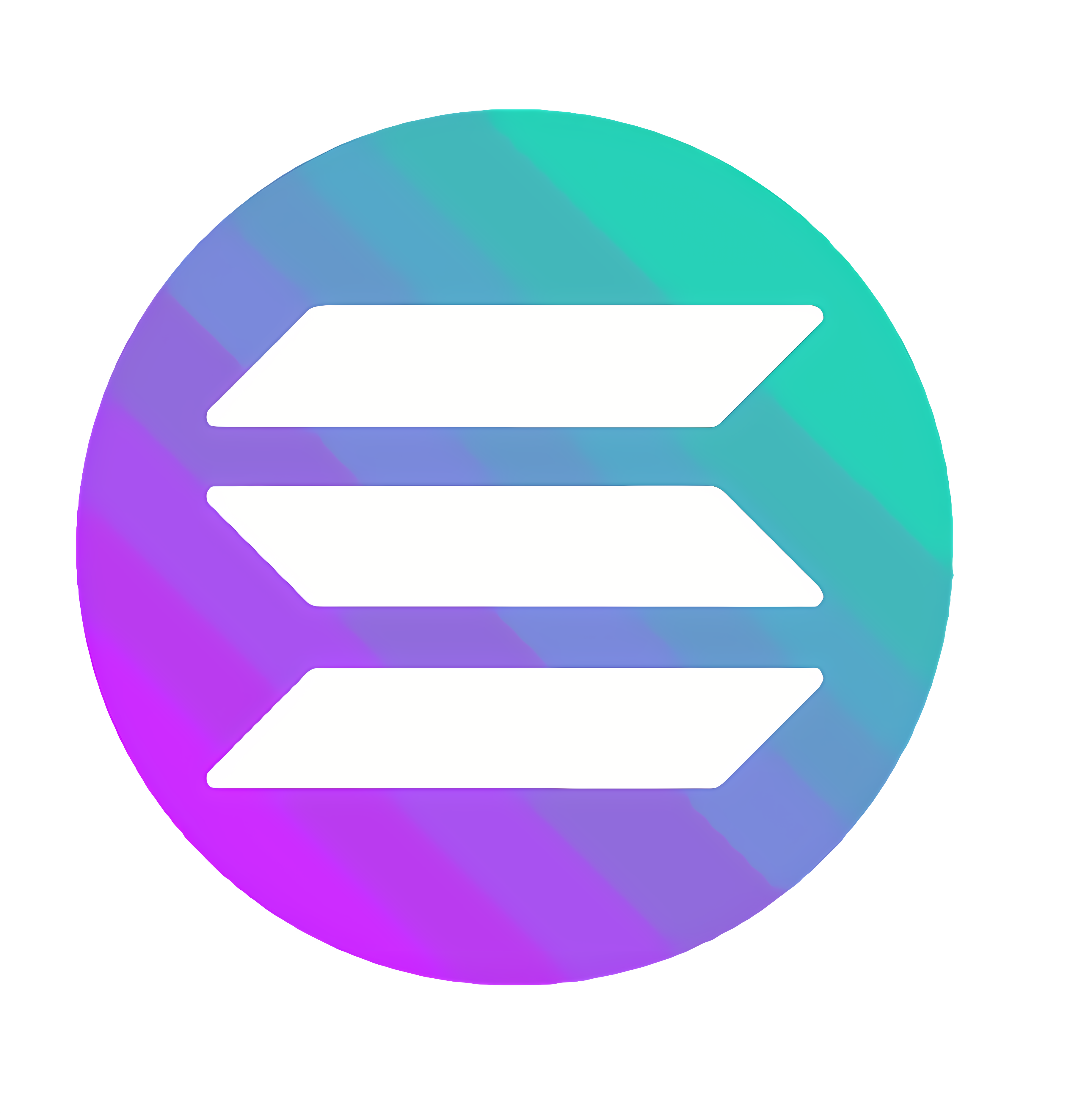 sol5 Logo