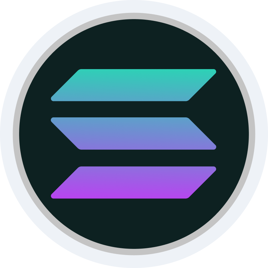 sol Logo