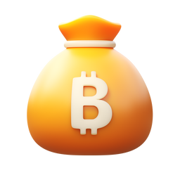 try Logo